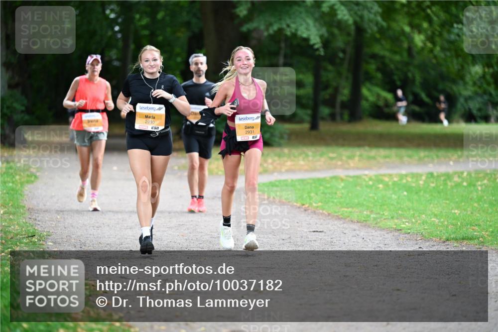 30.08.2026 - Blankeneser Heldenlauf Dr. Thomas Lammeyer http://msf.ph/oto/10037182 30.08.2026 10:50:02 Laufen 29, 30, 2931 meine-sportfotos.de