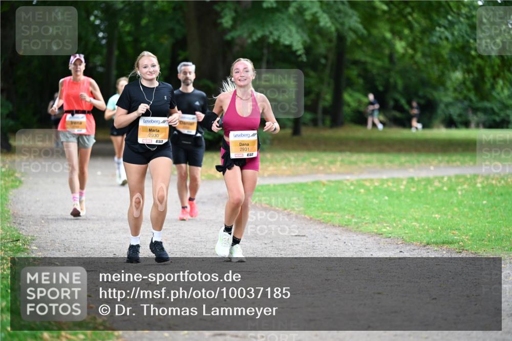 30.08.2026 - Blankeneser Heldenlauf Dr. Thomas Lammeyer http://msf.ph/oto/10037185 30.08.2026 10:50:02 Laufen 2930, 2931 meine-sportfotos.de