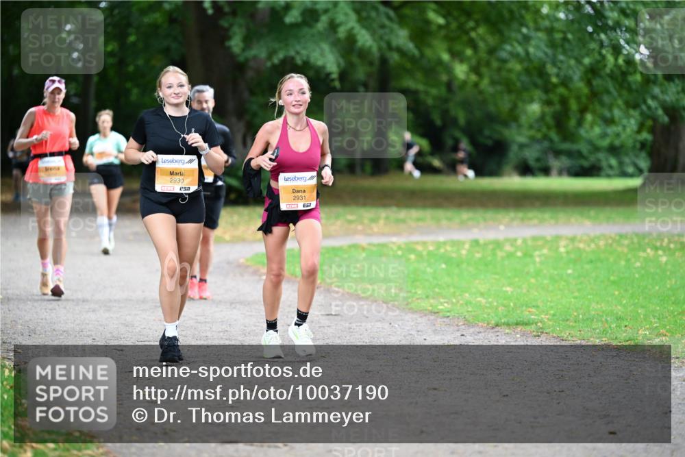 30.08.2026 - Blankeneser Heldenlauf Dr. Thomas Lammeyer http://msf.ph/oto/10037190 30.08.2026 10:50:02 Laufen 2930, 7, 2931 meine-sportfotos.de