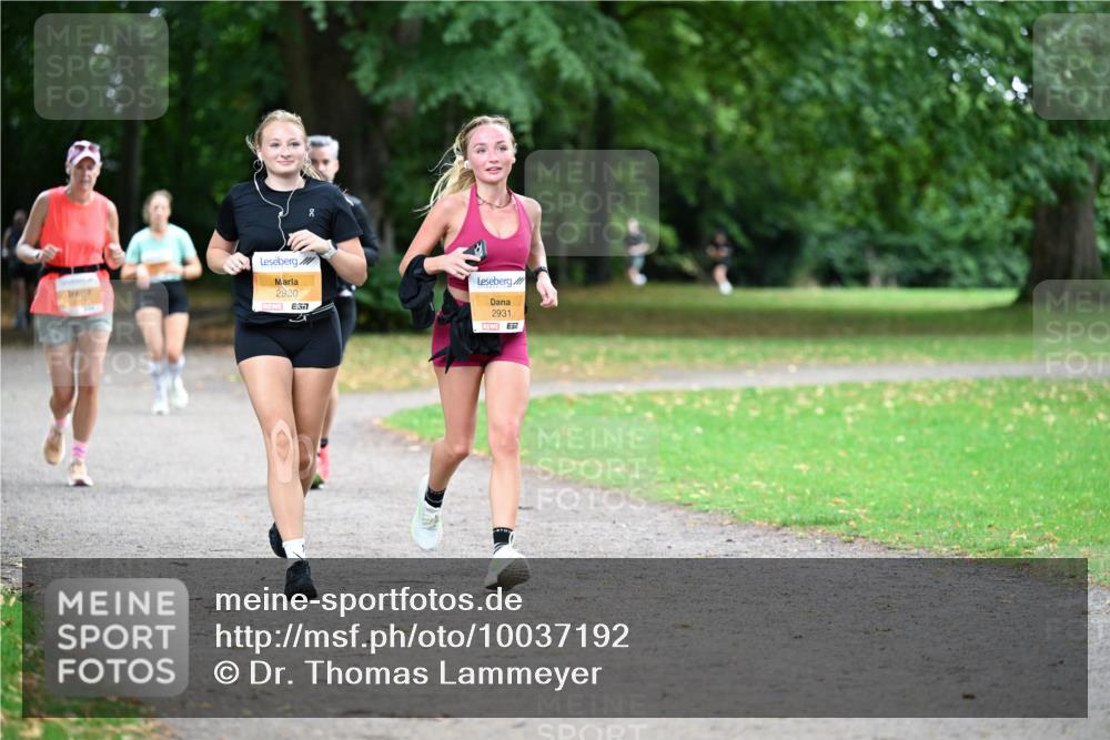 30.08.2026 - Blankeneser Heldenlauf Dr. Thomas Lammeyer http://msf.ph/oto/10037192 30.08.2026 10:50:03 Laufen 2930, 2931 meine-sportfotos.de