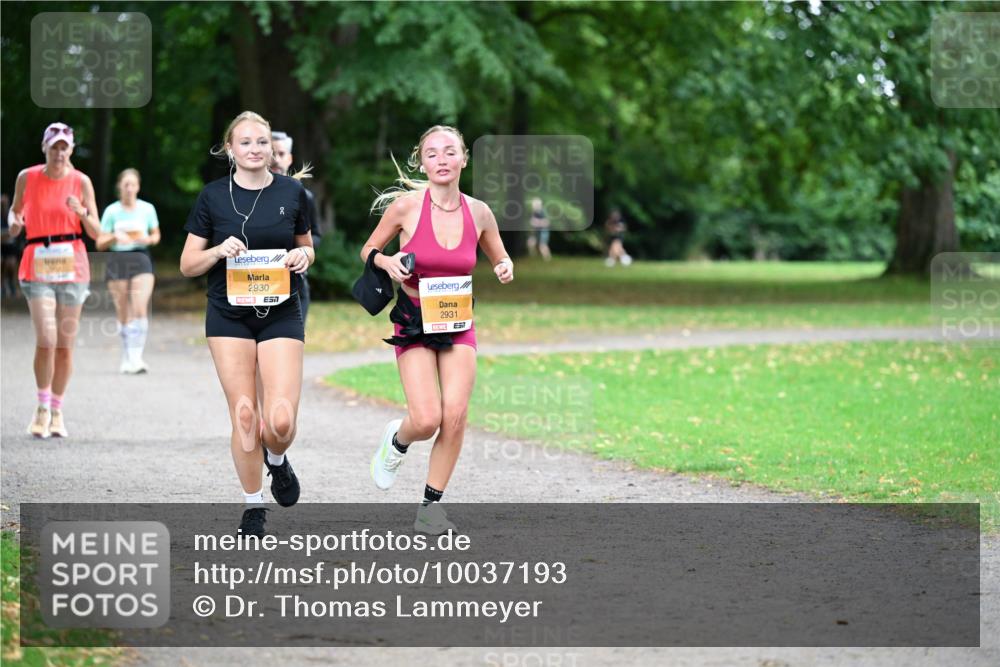 30.08.2026 - Blankeneser Heldenlauf Dr. Thomas Lammeyer http://msf.ph/oto/10037193 30.08.2026 10:50:03 Laufen 2, 930, 2931 meine-sportfotos.de