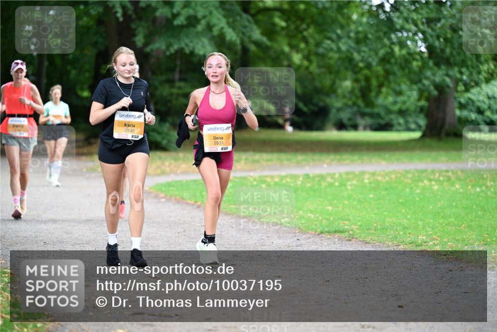 30.08.2026 - Blankeneser Heldenlauf Dr. Thomas Lammeyer http://msf.ph/oto/10037195 30.08.2026 10:50:03 Laufen 2930, 2931 meine-sportfotos.de