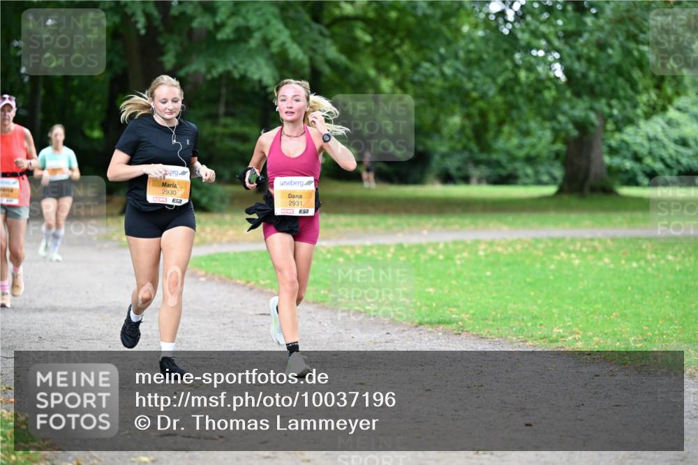 30.08.2026 - Blankeneser Heldenlauf Dr. Thomas Lammeyer http://msf.ph/oto/10037196 30.08.2026 10:50:03 Laufen 2930, 2931, 57 meine-sportfotos.de