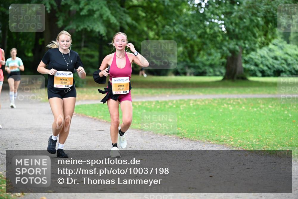 30.08.2026 - Blankeneser Heldenlauf Dr. Thomas Lammeyer http://msf.ph/oto/10037198 30.08.2026 10:50:03 Laufen 2930, 7, 2931 meine-sportfotos.de