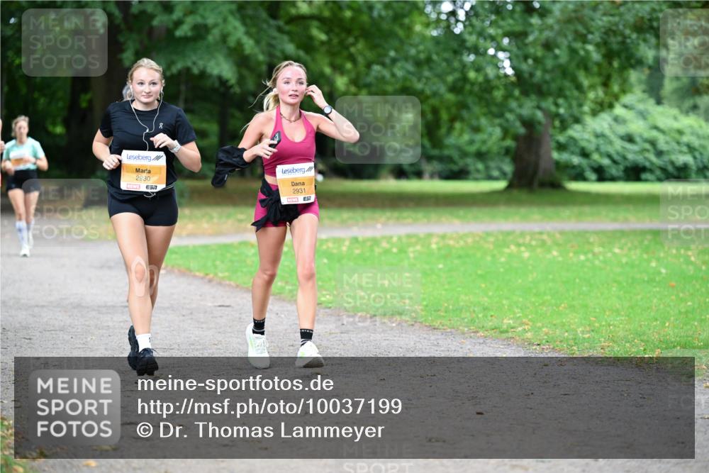 30.08.2026 - Blankeneser Heldenlauf Dr. Thomas Lammeyer http://msf.ph/oto/10037199 30.08.2026 10:50:03 Laufen 20, 2930, 2931 meine-sportfotos.de