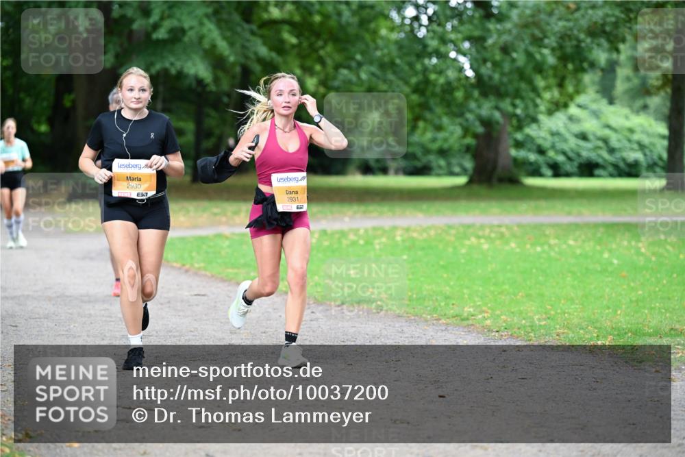 30.08.2026 - Blankeneser Heldenlauf Dr. Thomas Lammeyer http://msf.ph/oto/10037200 30.08.2026 10:50:03 Laufen 2930, 7, 2931 meine-sportfotos.de