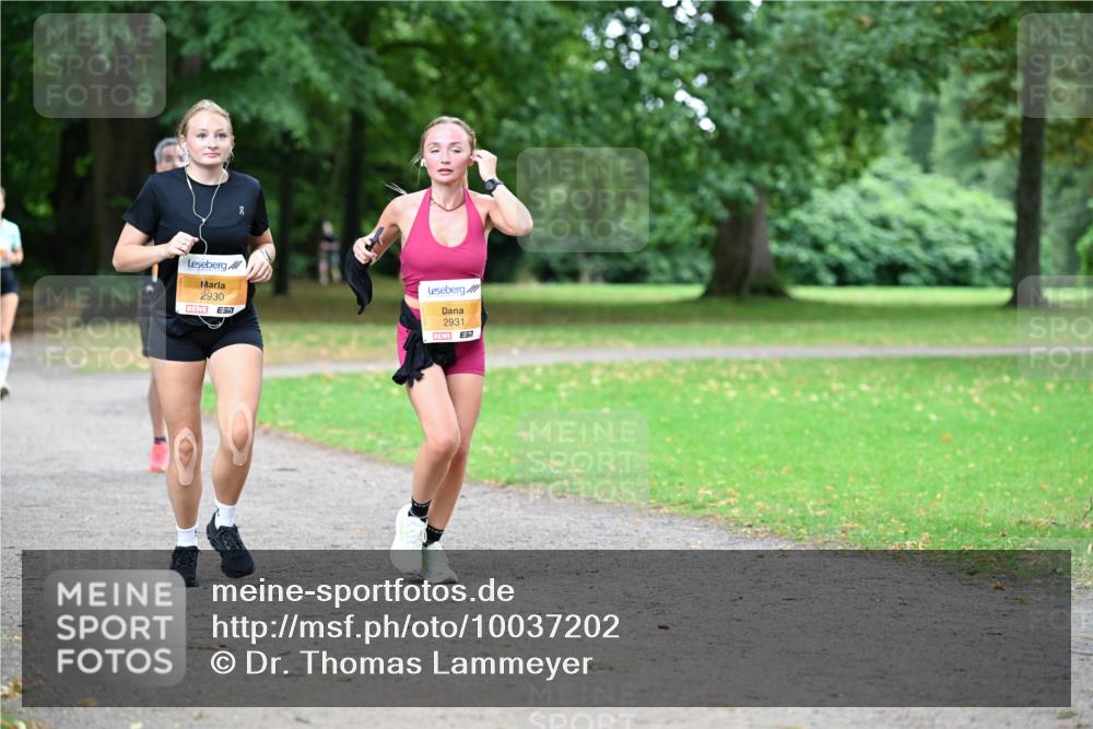 30.08.2026 - Blankeneser Heldenlauf Dr. Thomas Lammeyer http://msf.ph/oto/10037202 30.08.2026 10:50:04 Laufen 2930, 2931, 57 meine-sportfotos.de