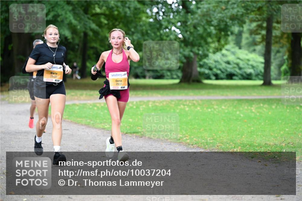 30.08.2026 - Blankeneser Heldenlauf Dr. Thomas Lammeyer http://msf.ph/oto/10037204 30.08.2026 10:50:04 Laufen 2930, 2931, 7 meine-sportfotos.de