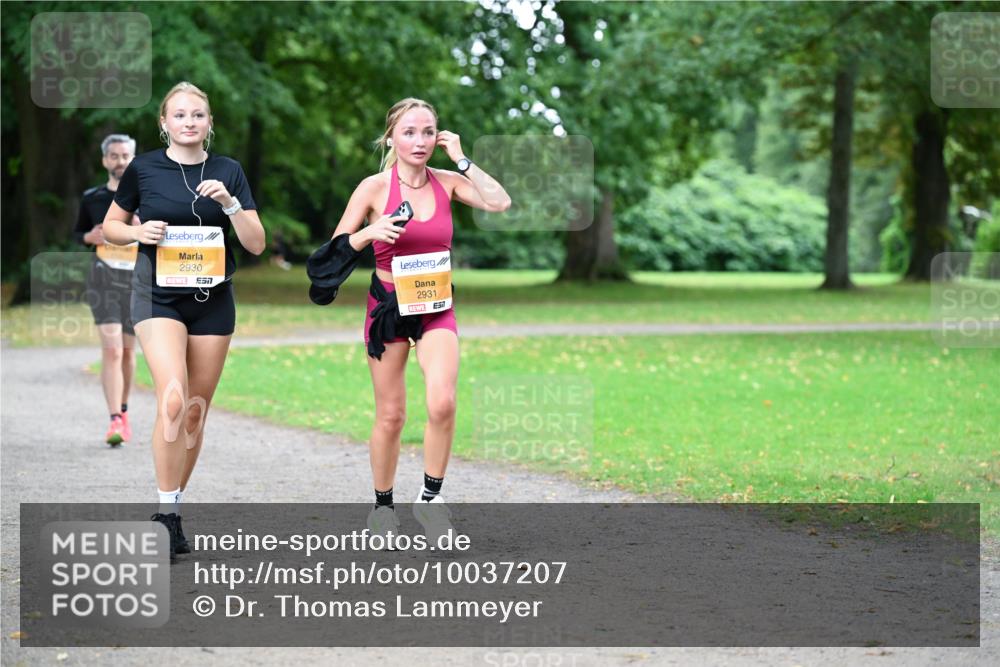 30.08.2026 - Blankeneser Heldenlauf Dr. Thomas Lammeyer http://msf.ph/oto/10037207 30.08.2026 10:50:04 Laufen 2930, 57, 2931 meine-sportfotos.de