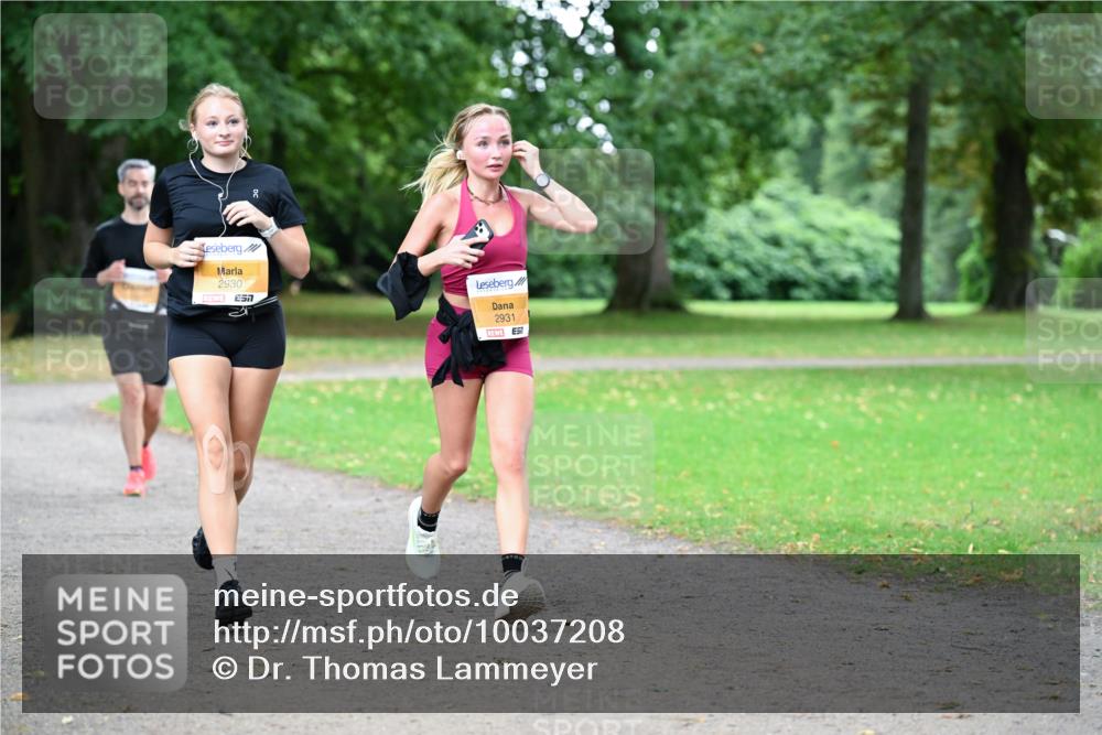 30.08.2026 - Blankeneser Heldenlauf Dr. Thomas Lammeyer http://msf.ph/oto/10037208 30.08.2026 10:50:04 Laufen 2930, 2931 meine-sportfotos.de