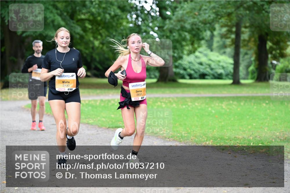 30.08.2026 - Blankeneser Heldenlauf Dr. Thomas Lammeyer http://msf.ph/oto/10037210 30.08.2026 10:50:04 Laufen 2930, 7, 2931 meine-sportfotos.de