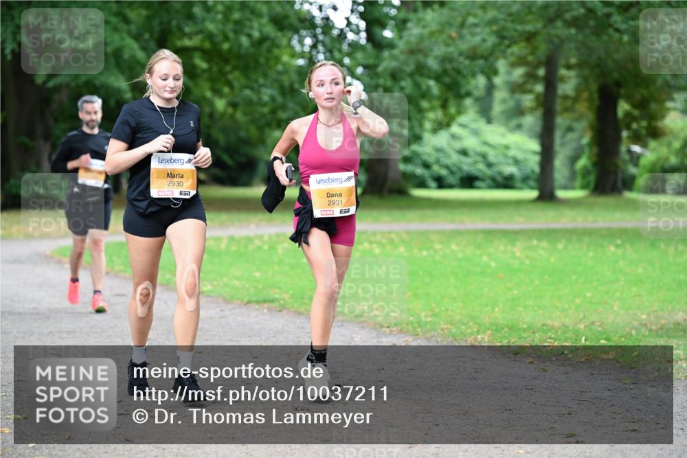 30.08.2026 - Blankeneser Heldenlauf Dr. Thomas Lammeyer http://msf.ph/oto/10037211 30.08.2026 10:50:04 Laufen 2930, 7, 2931 meine-sportfotos.de