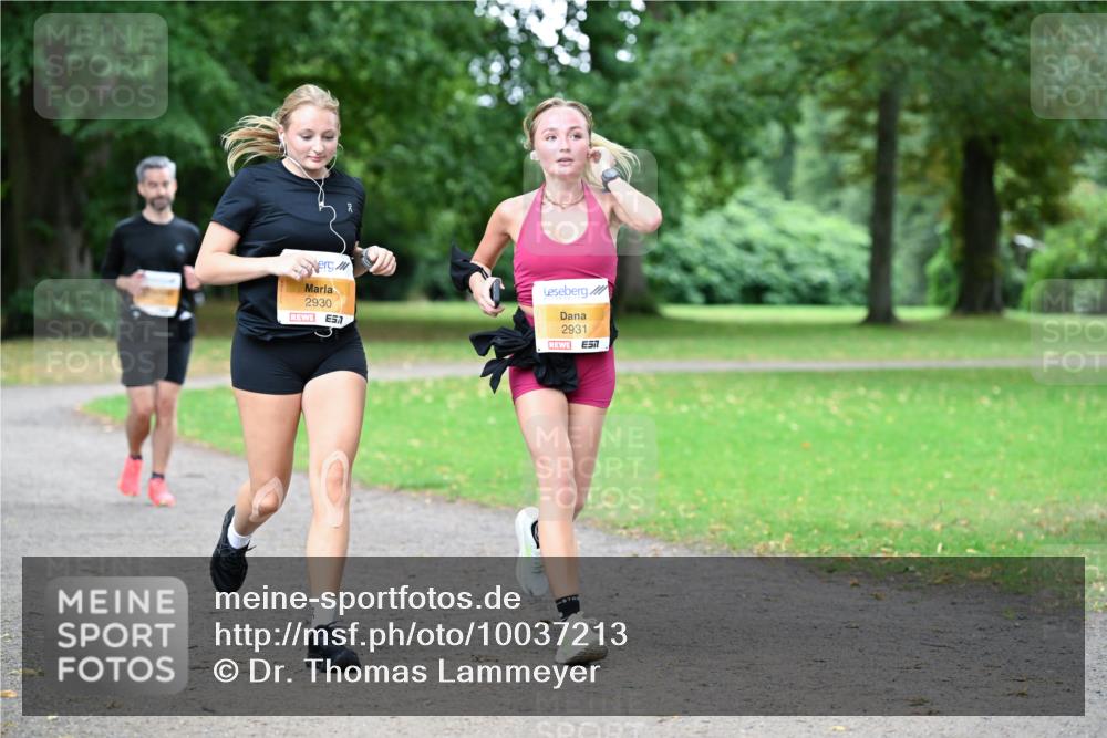 30.08.2026 - Blankeneser Heldenlauf Dr. Thomas Lammeyer http://msf.ph/oto/10037213 30.08.2026 10:50:04 Laufen 2930, 2931, 57 meine-sportfotos.de
