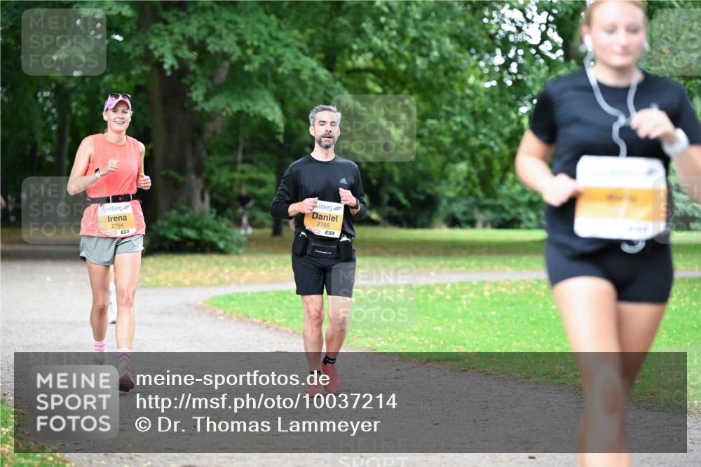 30.08.2026 - Blankeneser Heldenlauf Dr. Thomas Lammeyer http://msf.ph/oto/10037214 30.08.2026 10:50:06 Laufen 2764, 2705 meine-sportfotos.de