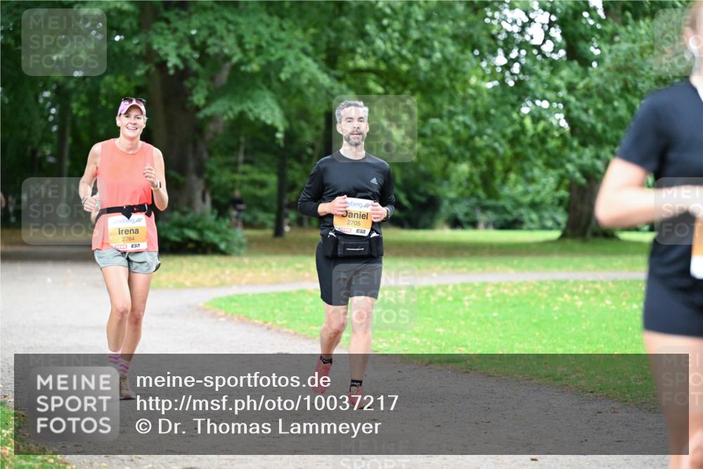 30.08.2026 - Blankeneser Heldenlauf Dr. Thomas Lammeyer http://msf.ph/oto/10037217 30.08.2026 10:50:06 Laufen 2764, 2705 meine-sportfotos.de