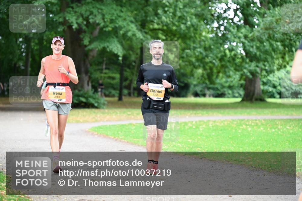 30.08.2026 - Blankeneser Heldenlauf Dr. Thomas Lammeyer http://msf.ph/oto/10037219 30.08.2026 10:50:06 Laufen 2764, 2705 meine-sportfotos.de
