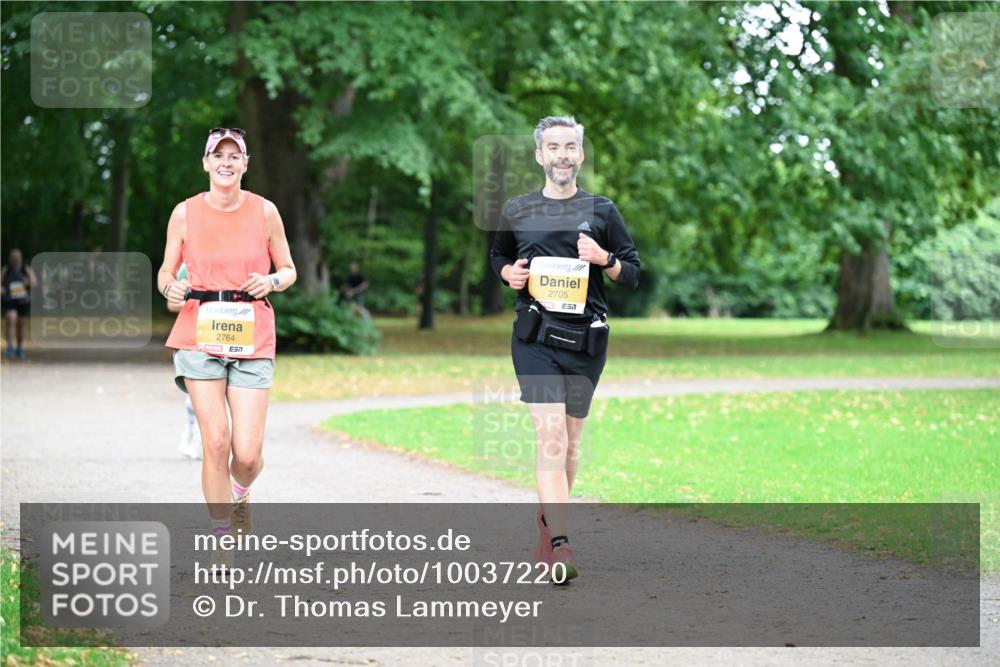 30.08.2026 - Blankeneser Heldenlauf Dr. Thomas Lammeyer http://msf.ph/oto/10037220 30.08.2026 10:50:06 Laufen 2764, 2705 meine-sportfotos.de