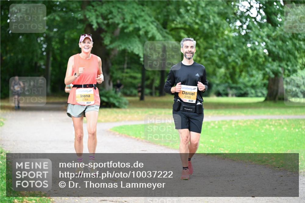 30.08.2026 - Blankeneser Heldenlauf Dr. Thomas Lammeyer http://msf.ph/oto/10037222 30.08.2026 10:50:06 Laufen 2764, 2705 meine-sportfotos.de