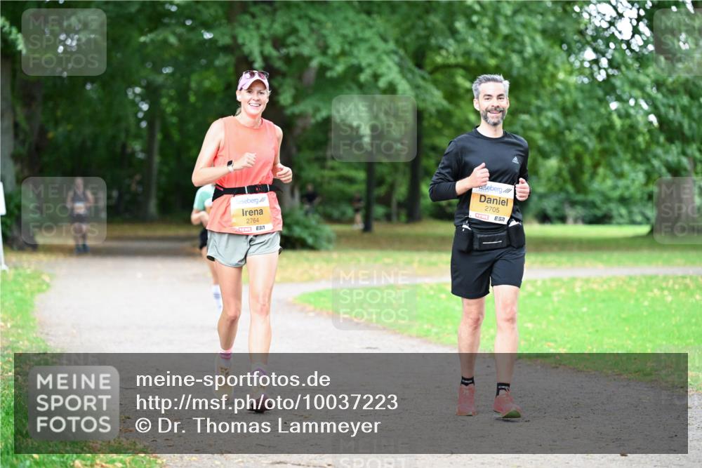 30.08.2026 - Blankeneser Heldenlauf Dr. Thomas Lammeyer http://msf.ph/oto/10037223 30.08.2026 10:50:06 Laufen 2764, 2705 meine-sportfotos.de