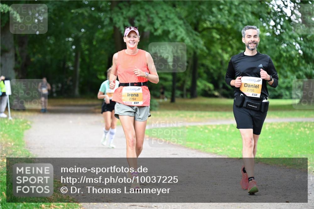 30.08.2026 - Blankeneser Heldenlauf Dr. Thomas Lammeyer http://msf.ph/oto/10037225 30.08.2026 10:50:07 Laufen 2764, 2705 meine-sportfotos.de