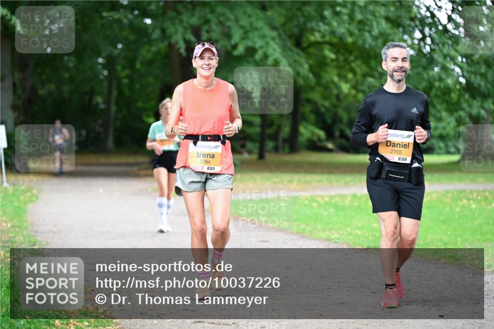 30.08.2026 - Blankeneser Heldenlauf Dr. Thomas Lammeyer http://msf.ph/oto/10037226 30.08.2026 10:50:07 Laufen 2764, 2705 meine-sportfotos.de