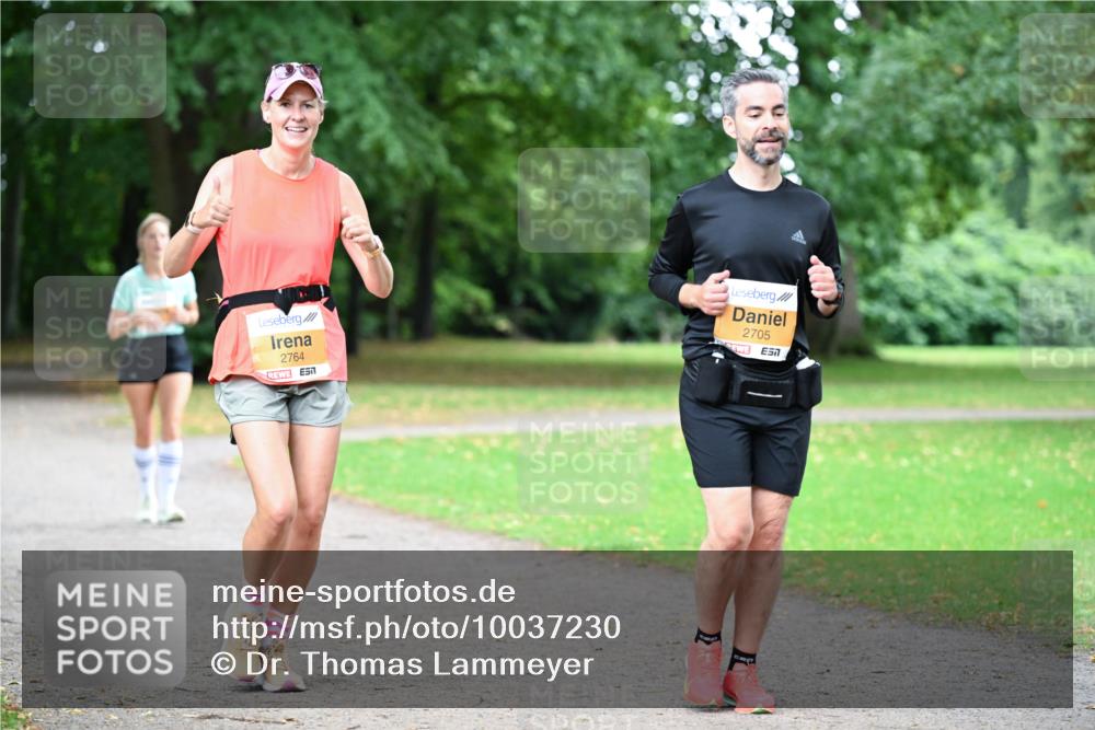 30.08.2026 - Blankeneser Heldenlauf Dr. Thomas Lammeyer http://msf.ph/oto/10037230 30.08.2026 10:50:07 Laufen 2764, 2705, 7 meine-sportfotos.de