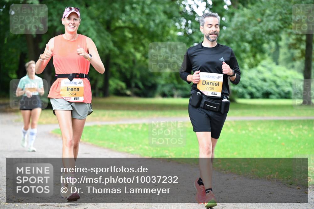 30.08.2026 - Blankeneser Heldenlauf Dr. Thomas Lammeyer http://msf.ph/oto/10037232 30.08.2026 10:50:07 Laufen 2764, 2705, 57 meine-sportfotos.de