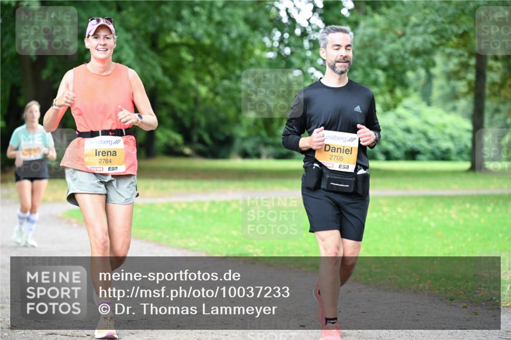 30.08.2026 - Blankeneser Heldenlauf Dr. Thomas Lammeyer http://msf.ph/oto/10037233 30.08.2026 10:50:08 Laufen 2764, 57, 2705 meine-sportfotos.de
