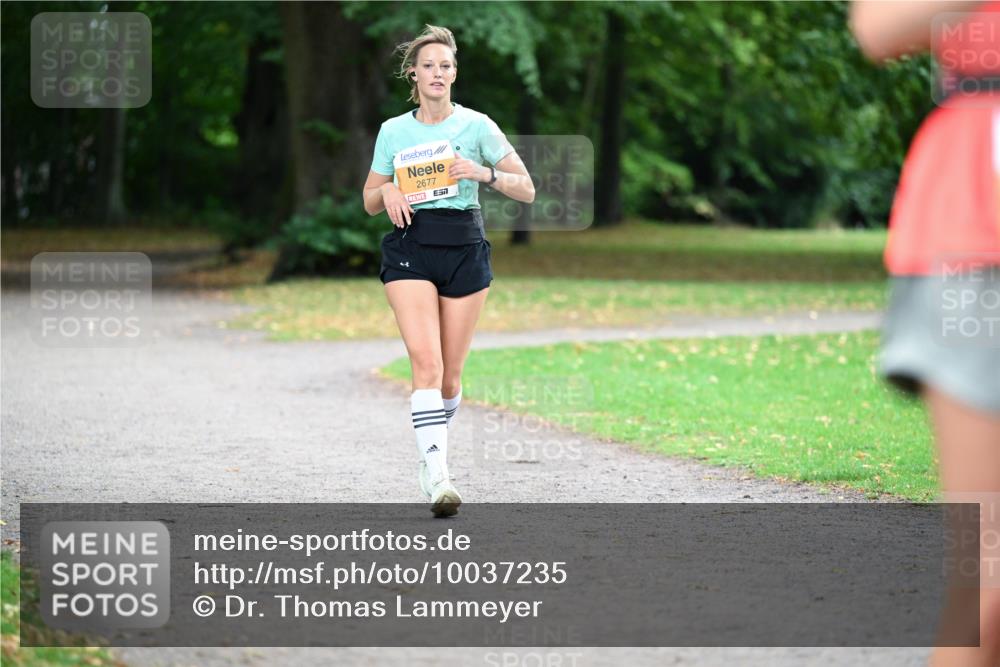 30.08.2026 - Blankeneser Heldenlauf Dr. Thomas Lammeyer http://msf.ph/oto/10037235 30.08.2026 10:50:09 Laufen 2677 meine-sportfotos.de