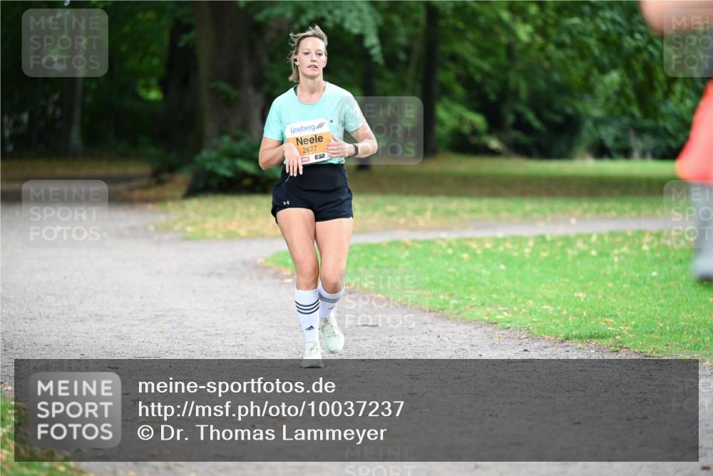 30.08.2026 - Blankeneser Heldenlauf Dr. Thomas Lammeyer http://msf.ph/oto/10037237 30.08.2026 10:50:09 Laufen 2677, 57, 0 meine-sportfotos.de