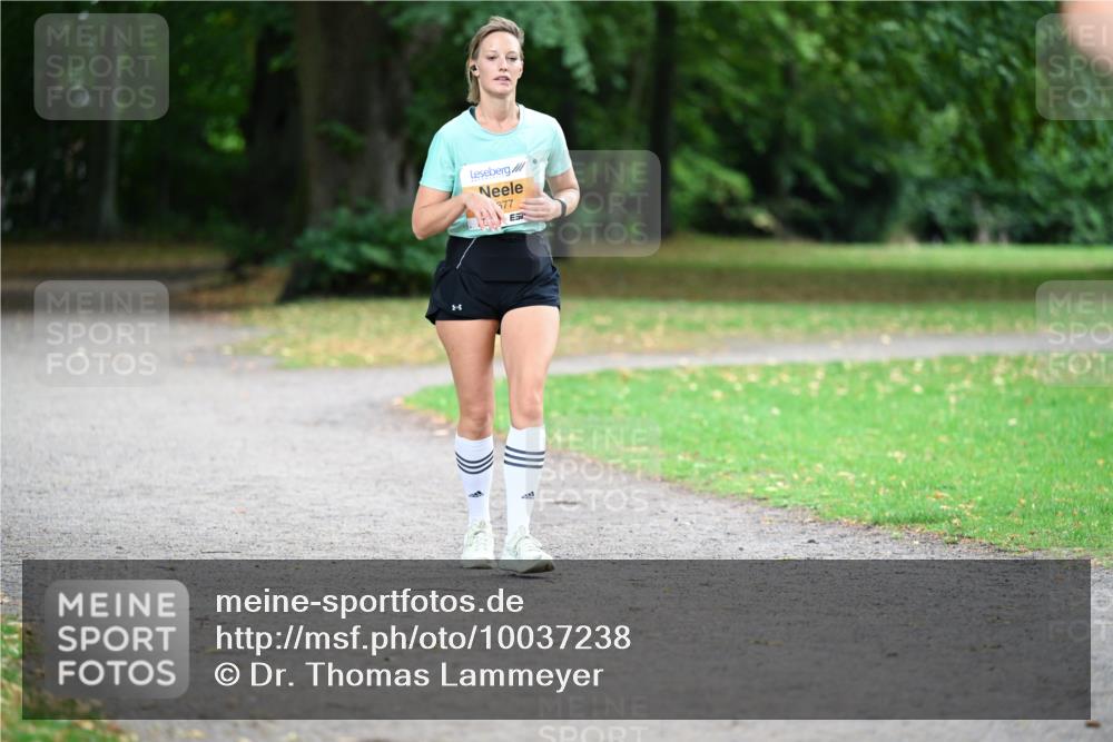 30.08.2026 - Blankeneser Heldenlauf Dr. Thomas Lammeyer http://msf.ph/oto/10037238 30.08.2026 10:50:10 Laufen 577 meine-sportfotos.de