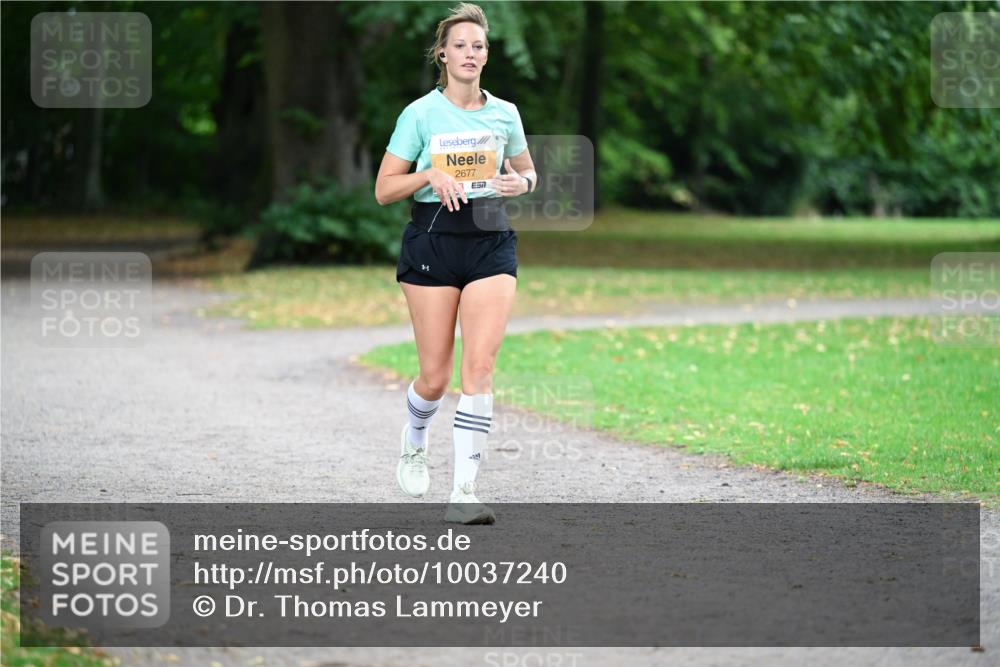 30.08.2026 - Blankeneser Heldenlauf Dr. Thomas Lammeyer http://msf.ph/oto/10037240 30.08.2026 10:50:10 Laufen 2677, 7 meine-sportfotos.de