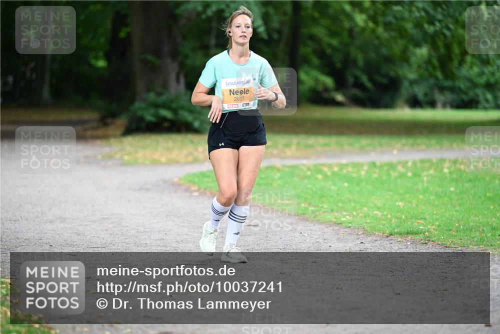 30.08.2026 - Blankeneser Heldenlauf Dr. Thomas Lammeyer http://msf.ph/oto/10037241 30.08.2026 10:50:10 Laufen 13, 2677 meine-sportfotos.de