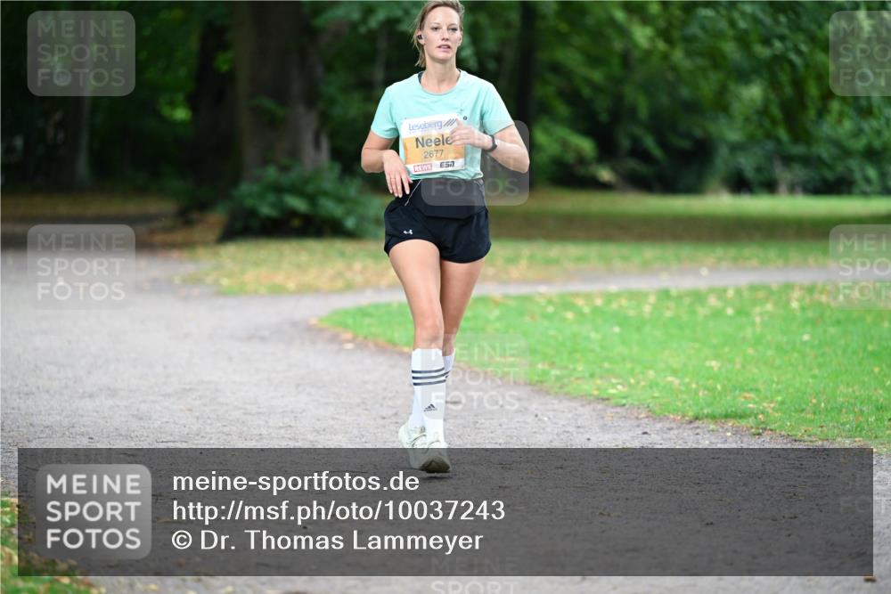 30.08.2026 - Blankeneser Heldenlauf Dr. Thomas Lammeyer http://msf.ph/oto/10037243 30.08.2026 10:50:10 Laufen 2677, 57 meine-sportfotos.de