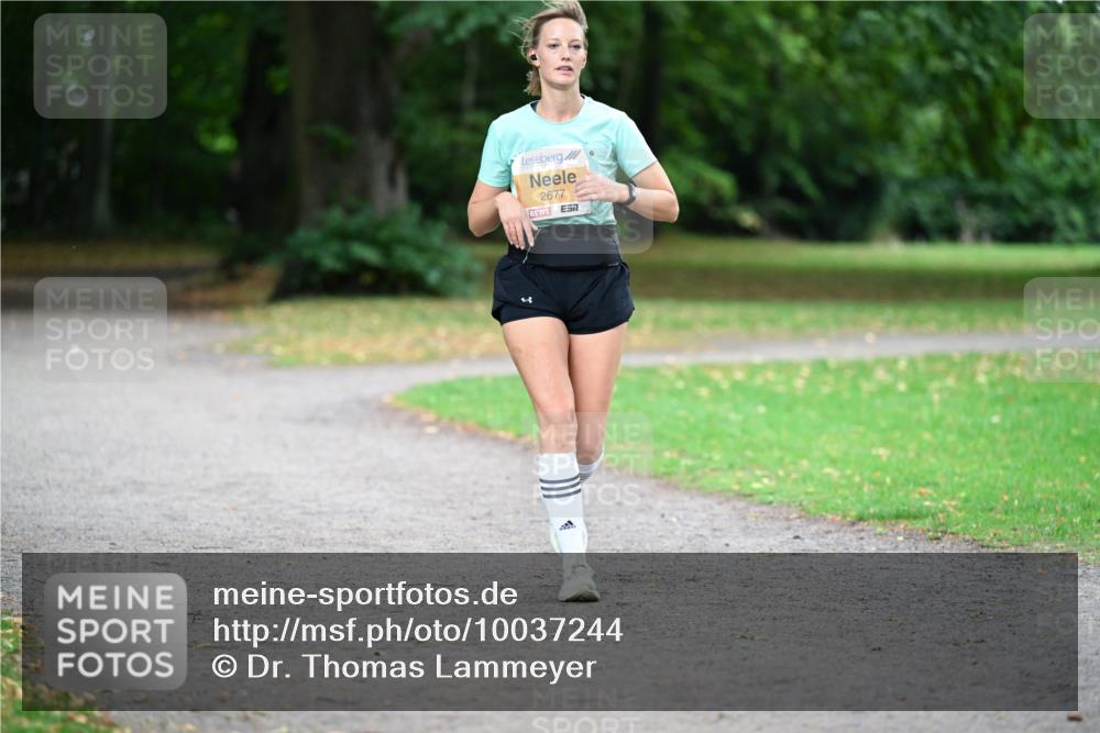 30.08.2026 - Blankeneser Heldenlauf Dr. Thomas Lammeyer http://msf.ph/oto/10037244 30.08.2026 10:50:10 Laufen 2677, 7 meine-sportfotos.de