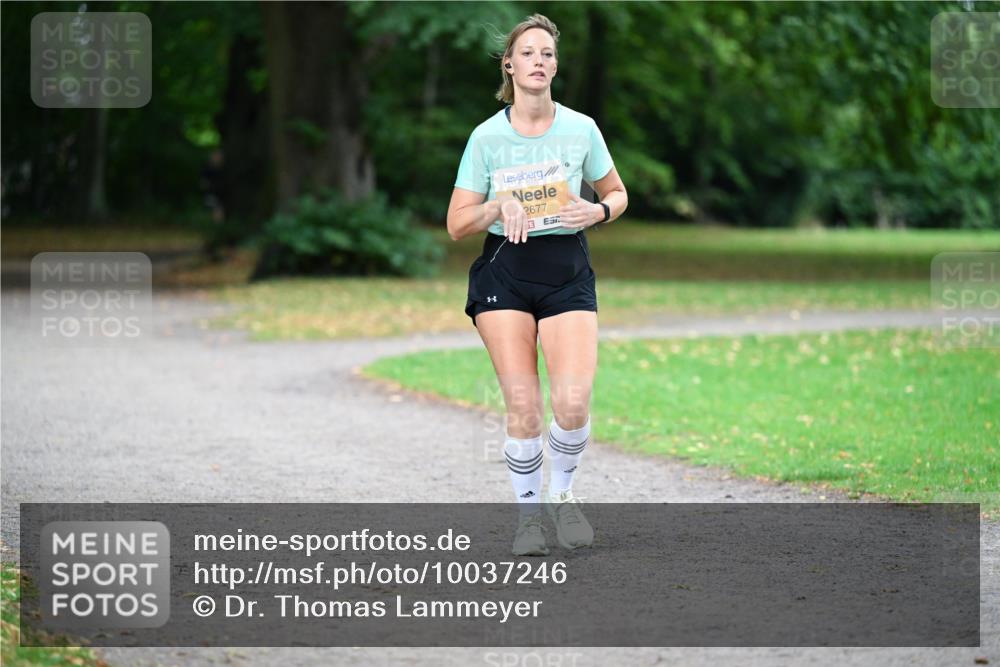 30.08.2026 - Blankeneser Heldenlauf Dr. Thomas Lammeyer http://msf.ph/oto/10037246 30.08.2026 10:50:10 Laufen 2677 meine-sportfotos.de