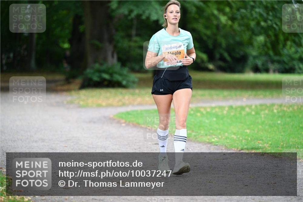 30.08.2026 - Blankeneser Heldenlauf Dr. Thomas Lammeyer http://msf.ph/oto/10037247 30.08.2026 10:50:10 Laufen  meine-sportfotos.de