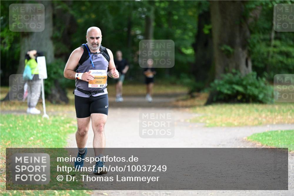 30.08.2026 - Blankeneser Heldenlauf Dr. Thomas Lammeyer http://msf.ph/oto/10037249 30.08.2026 10:50:20 Laufen 2622 meine-sportfotos.de