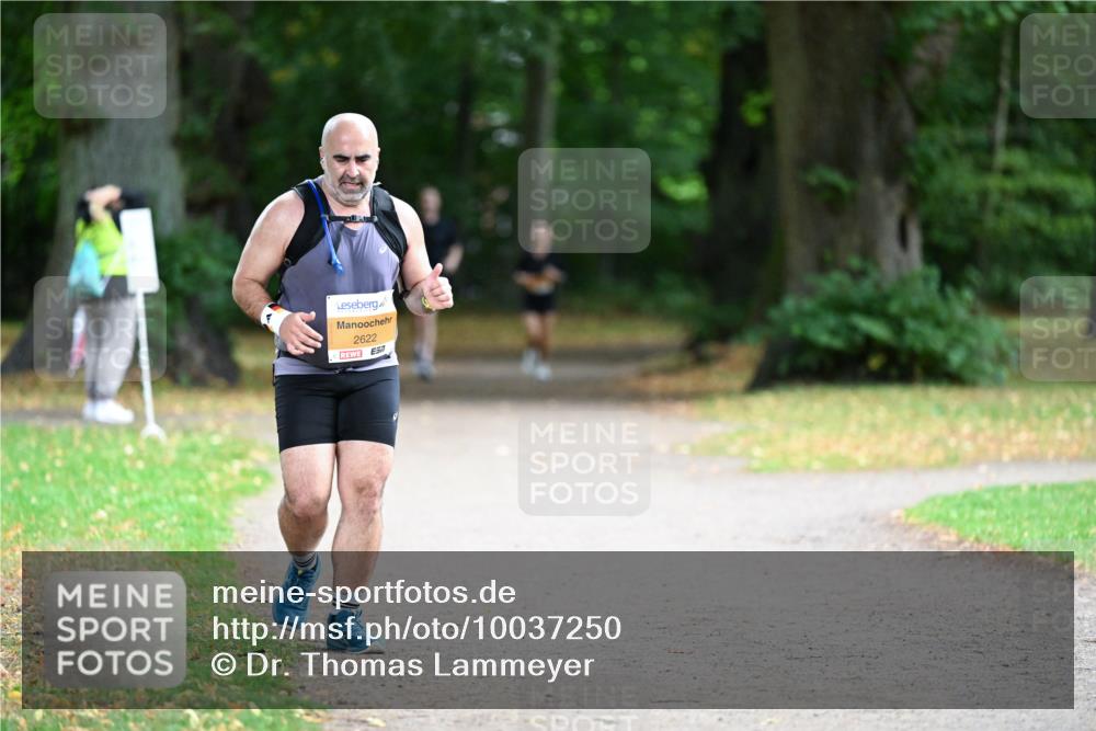30.08.2026 - Blankeneser Heldenlauf Dr. Thomas Lammeyer http://msf.ph/oto/10037250 30.08.2026 10:50:20 Laufen 2622 meine-sportfotos.de