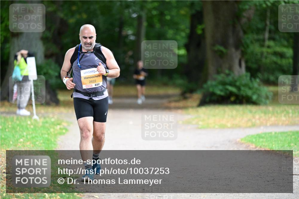 30.08.2026 - Blankeneser Heldenlauf Dr. Thomas Lammeyer http://msf.ph/oto/10037253 30.08.2026 10:50:21 Laufen 2622, 7 meine-sportfotos.de