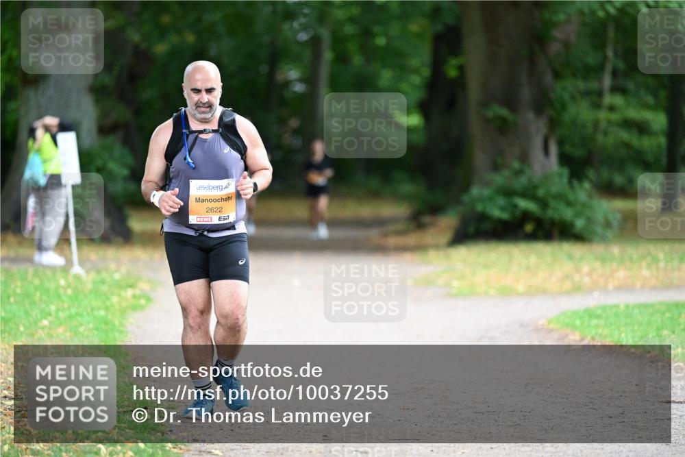 30.08.2026 - Blankeneser Heldenlauf Dr. Thomas Lammeyer http://msf.ph/oto/10037255 30.08.2026 10:50:21 Laufen 2622 meine-sportfotos.de