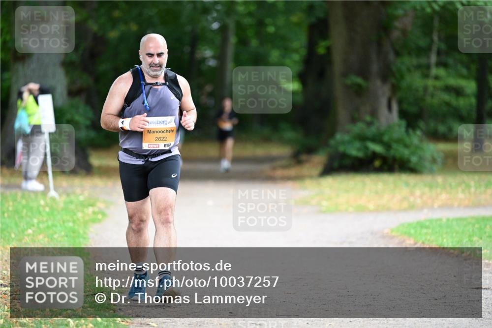 30.08.2026 - Blankeneser Heldenlauf Dr. Thomas Lammeyer http://msf.ph/oto/10037257 30.08.2026 10:50:21 Laufen 2622 meine-sportfotos.de