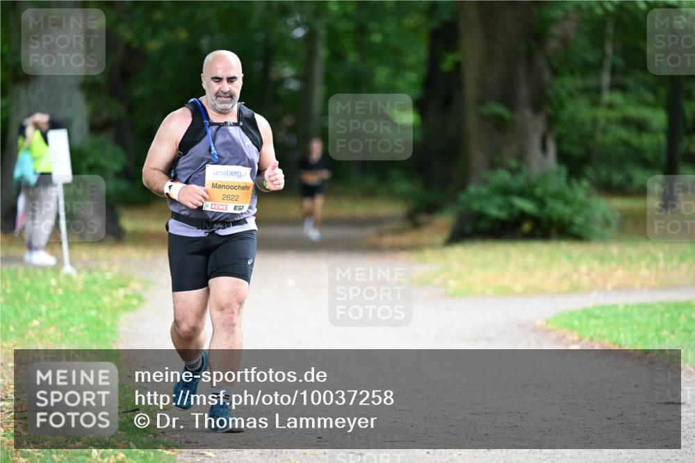 30.08.2026 - Blankeneser Heldenlauf Dr. Thomas Lammeyer http://msf.ph/oto/10037258 30.08.2026 10:50:21 Laufen 2622 meine-sportfotos.de