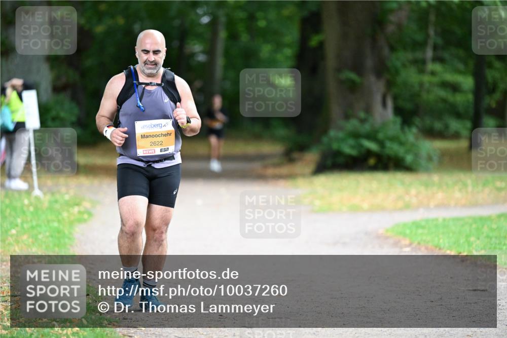 30.08.2026 - Blankeneser Heldenlauf Dr. Thomas Lammeyer http://msf.ph/oto/10037260 30.08.2026 10:50:21 Laufen 2622, 7 meine-sportfotos.de