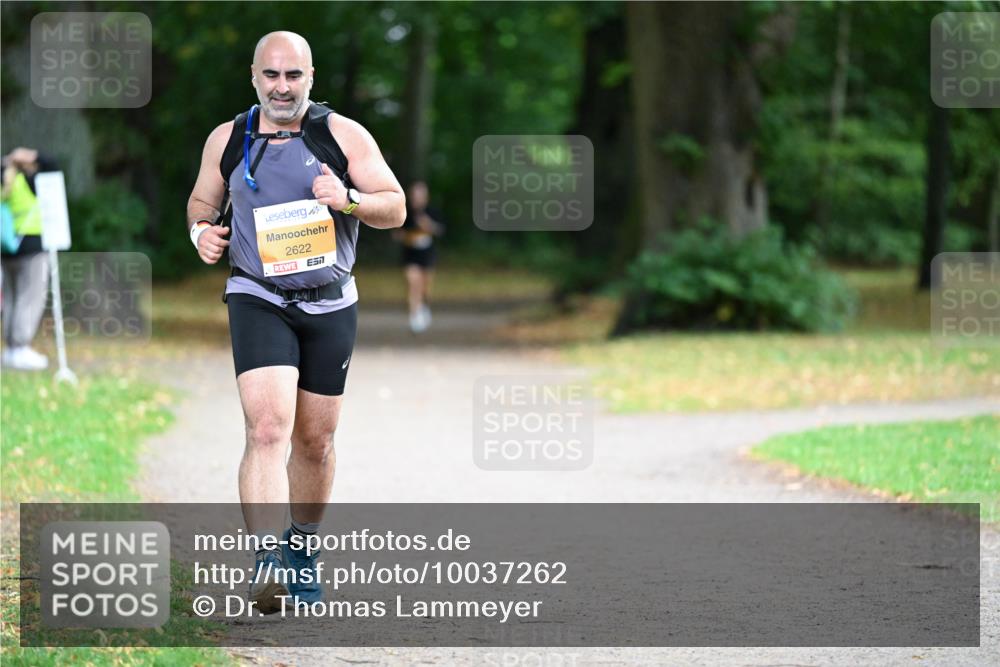 30.08.2026 - Blankeneser Heldenlauf Dr. Thomas Lammeyer http://msf.ph/oto/10037262 30.08.2026 10:50:21 Laufen 2622 meine-sportfotos.de