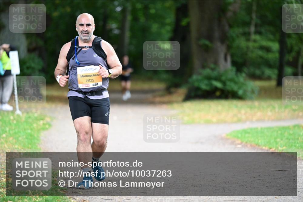 30.08.2026 - Blankeneser Heldenlauf Dr. Thomas Lammeyer http://msf.ph/oto/10037263 30.08.2026 10:50:21 Laufen 2622, 7 meine-sportfotos.de