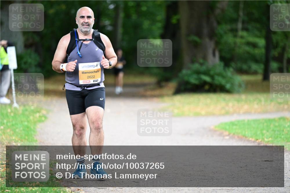 30.08.2026 - Blankeneser Heldenlauf Dr. Thomas Lammeyer http://msf.ph/oto/10037265 30.08.2026 10:50:21 Laufen 2622, 57 meine-sportfotos.de