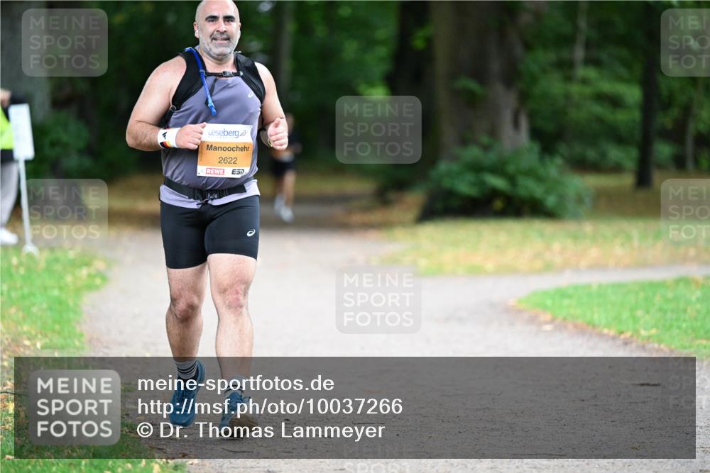 30.08.2026 - Blankeneser Heldenlauf Dr. Thomas Lammeyer http://msf.ph/oto/10037266 30.08.2026 10:50:22 Laufen 2622, 7 meine-sportfotos.de