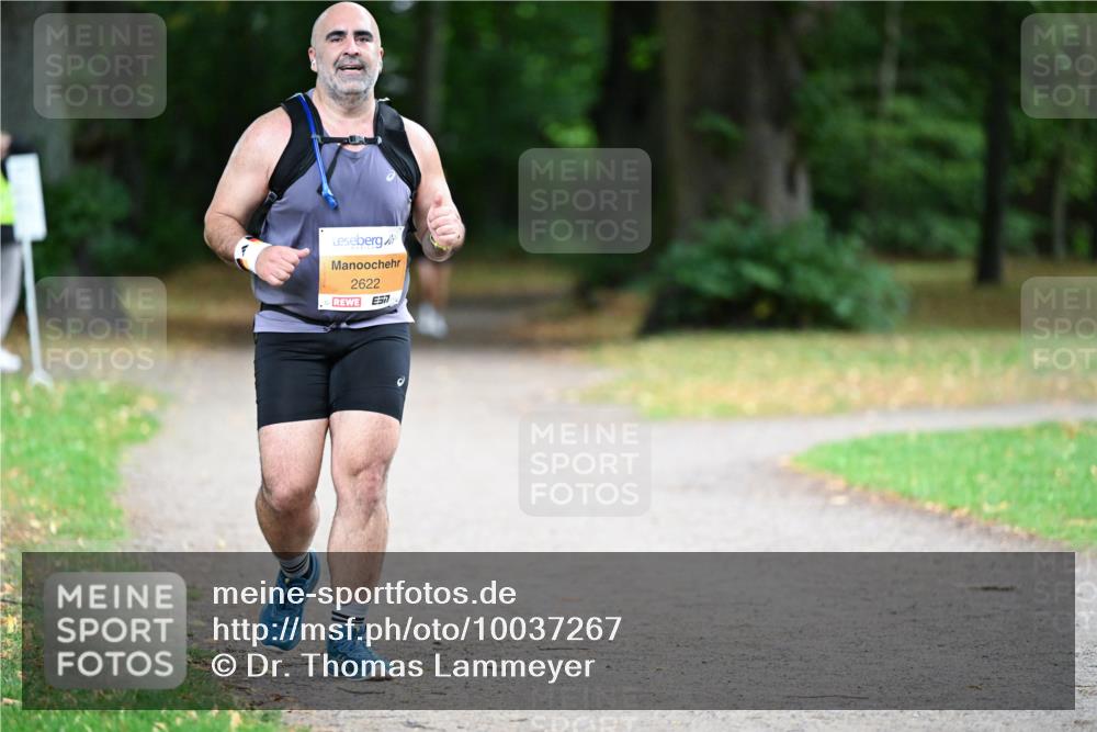 30.08.2026 - Blankeneser Heldenlauf Dr. Thomas Lammeyer http://msf.ph/oto/10037267 30.08.2026 10:50:22 Laufen 2622 meine-sportfotos.de