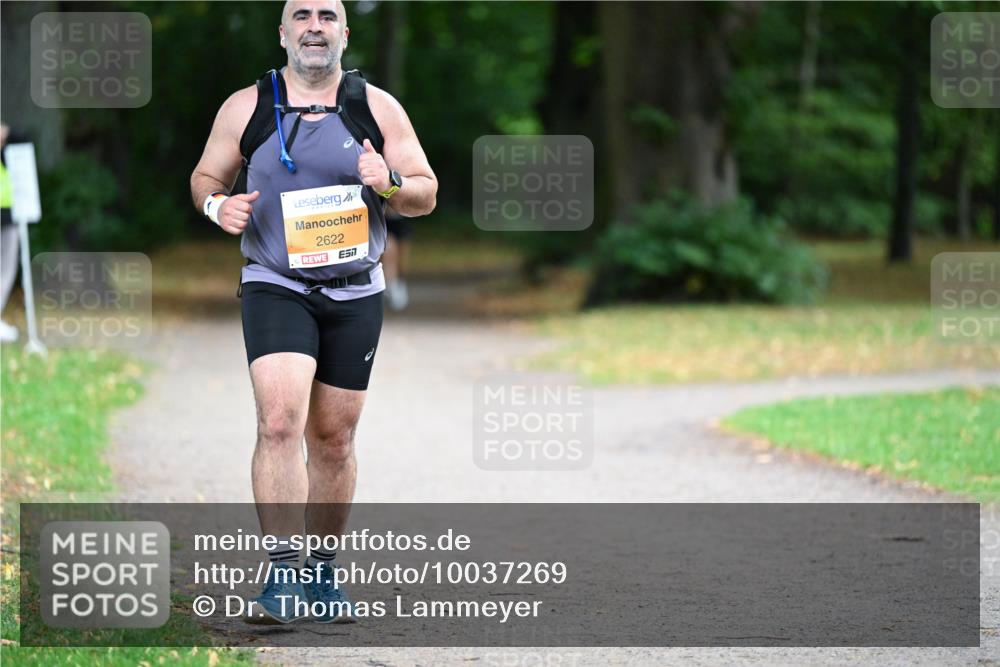 30.08.2026 - Blankeneser Heldenlauf Dr. Thomas Lammeyer http://msf.ph/oto/10037269 30.08.2026 10:50:22 Laufen 2622 meine-sportfotos.de